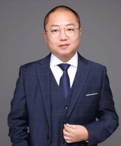 李科老师