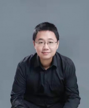 李大洲老师
