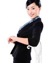 李原老师