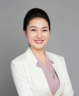 苏丹老师