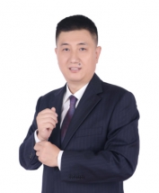 韩国凯老师