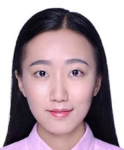周磊晶老师