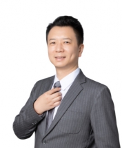 唐文纲老师