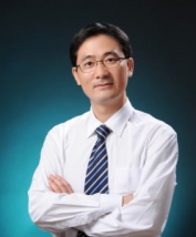 邹波老师