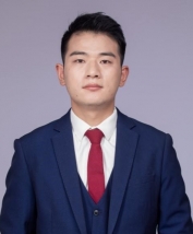 王德付老师