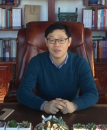 崔春平老师