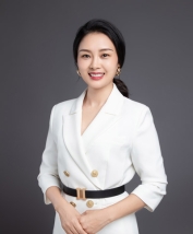 安容老师