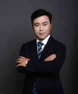 张立华老师