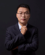 邱明老师