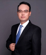 云潭老师