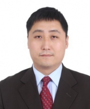 张宝雷老师