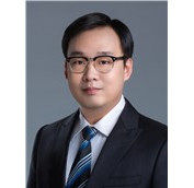 王冠英老师