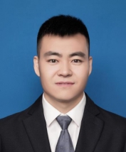 侯坤老师