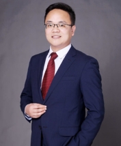 别东阳老师