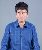 宋学丛老师