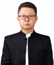 李鹏老师