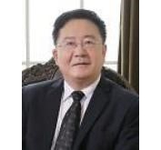 刘喜和老师