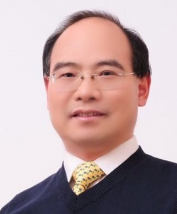 周小桥老师