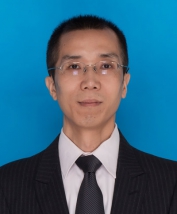 温兴琦老师