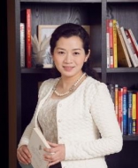 马媛老师