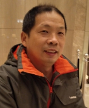 朱全涛老师