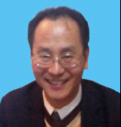邱习评老师