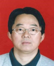 高鹏老师