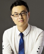 林晓东老师