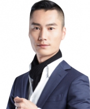 赵恒老师