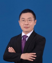 姚健老师