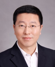 张华光老师