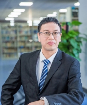 姚圣老师