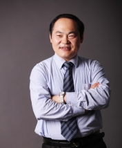 孟森老师
