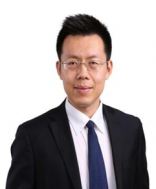 王准老师