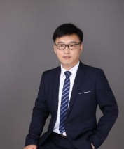 张宇老师