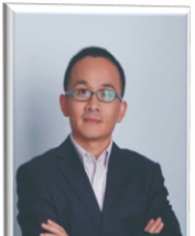 徐宇青老师