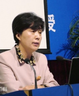 刘玉瑛老师