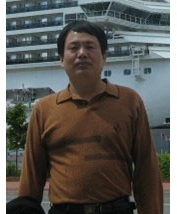 蔡晓春老师