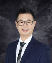 唐孝文老师
