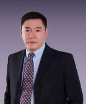 徐旻老师
