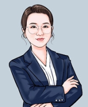 冯颖老师