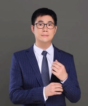 吴军老师
