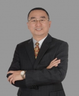 郑志东老师
