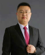 程龙老师