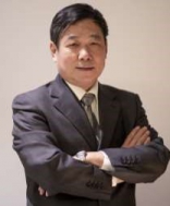 郑卫东老师