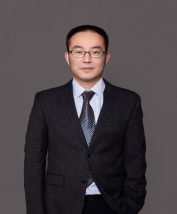 余澳老师
