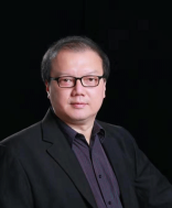 杨智雄老师