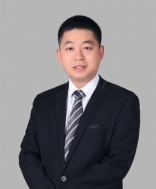 刘畅老师