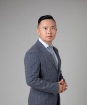 魏方翌老师