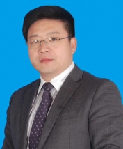 樊江林老师